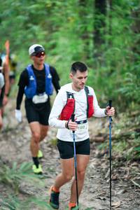 BIB: 
                            <button type="button" onclick="openModal(26860886)" class="btn btn-primary btn-sm float-right btn-popup" data-toggle="modal" data-target=".modal-high-quality">
                        <i class="fas fa-shopping-cart"></i> Add to Cart
                    </button>
                                            <button type="button" onclick="isThisMe(26860886, true)" class="btn btn-success btn-sm float-right btn-popup btn-isme hidden" data-toggle="tooltip" data-placement="bottom" title="นี่คือรูปของคุณใช่ไหม คลิกที่นี่เพื่อเอาเข้าอัลบั้ม">
                        <i class="fas fa-plus"></i> Add to album
                    </button>
                    <button type="button" onclick="isThisMe(26860886, false)" class="btn btn-warning btn-sm float-right btn-popup btn-isnotme hidden">
                        <i class="fas fa-ban"></i> Remove from album
                    </button>